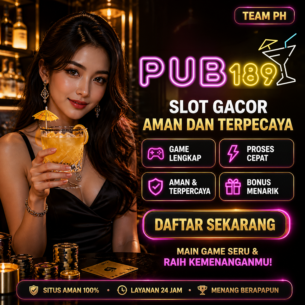 Pub189